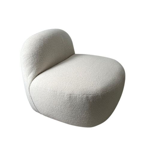 TINI individual sofa
