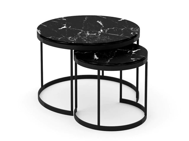 Shazzy MDF Table