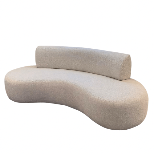 COOKO SOFA