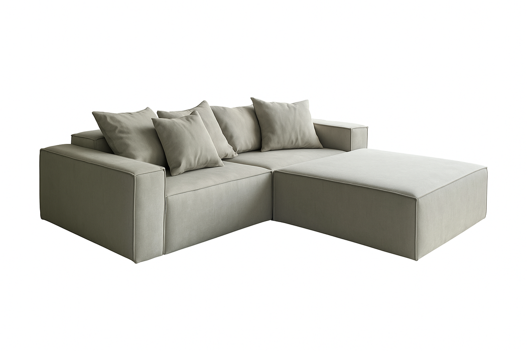 FINNI SOFA