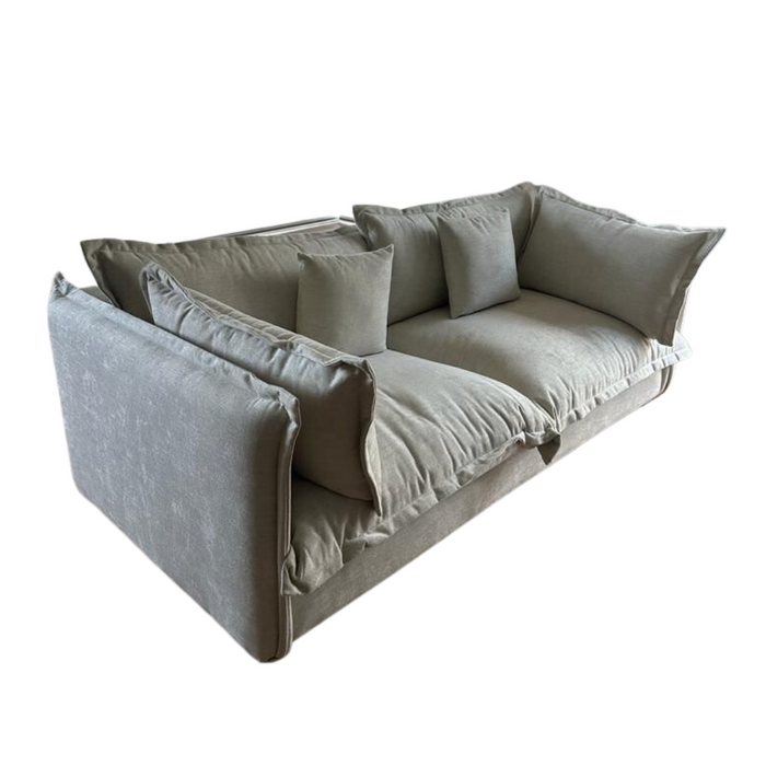 GONFINO SOFA