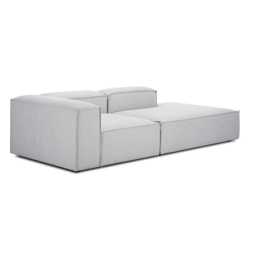 Elive Sofa