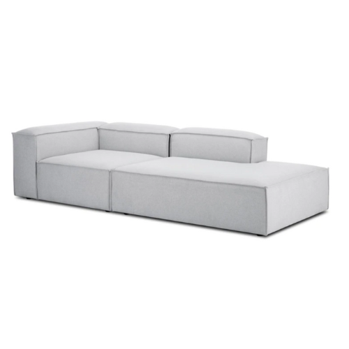 Elive Sofa