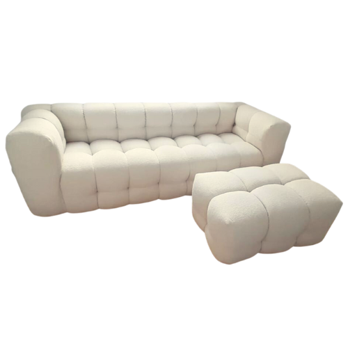 Nuée Sofa