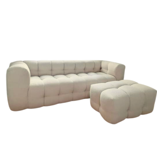 Nuée Sofa