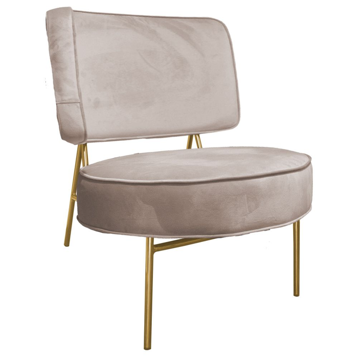 Klany Occasional Chair