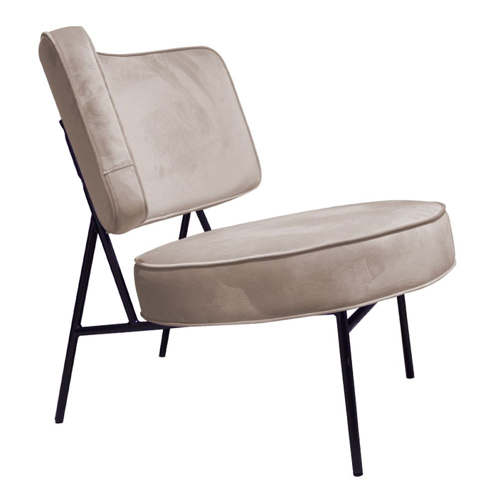 Klany Occasional Chair