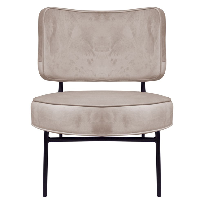 Klany Occasional Chair