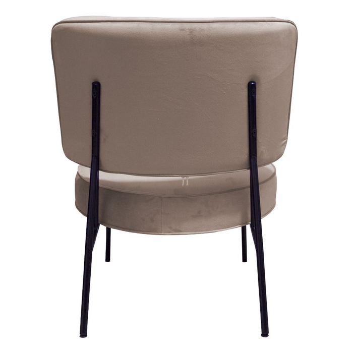 Klany Occasional Chair