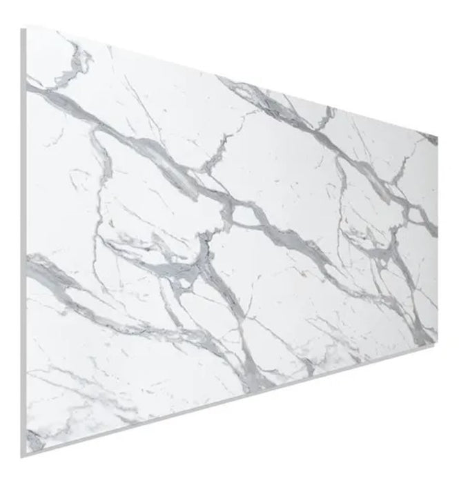 Marble Like Formica Fabric