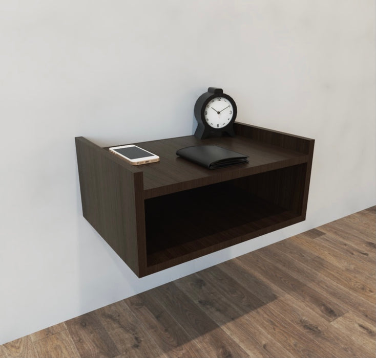 KINSI Minimalist Bureau