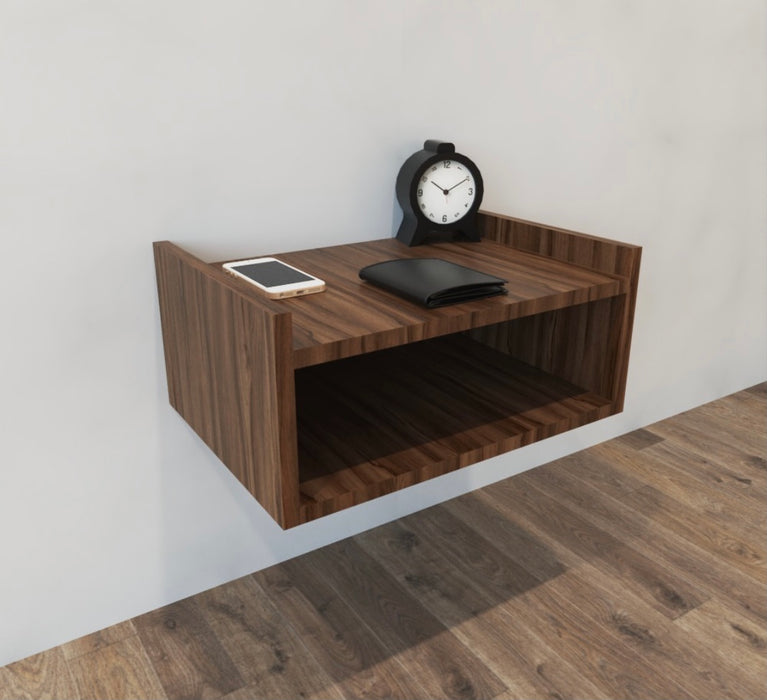 KINSI Minimalist Bureau