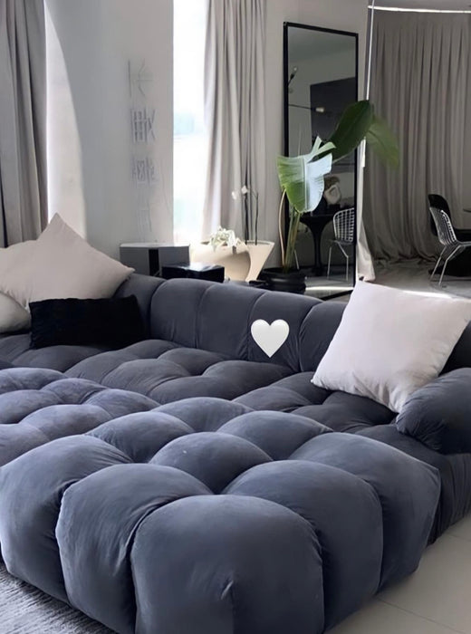 CELINÉ Signature Sofa Bed