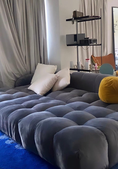 CELINÉ Signature Sofa Bed