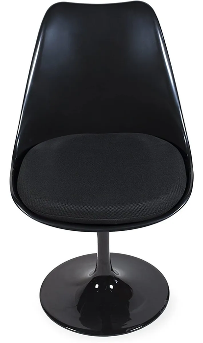 Classic Black Chair