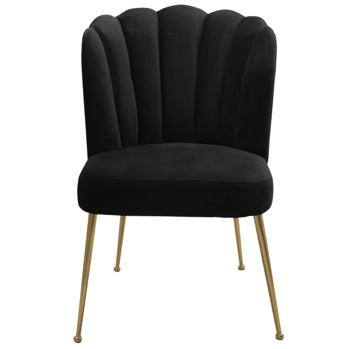 Daisy Chair