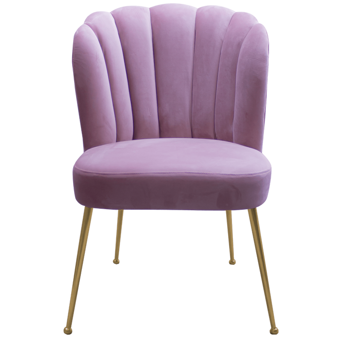 Daisy Chair