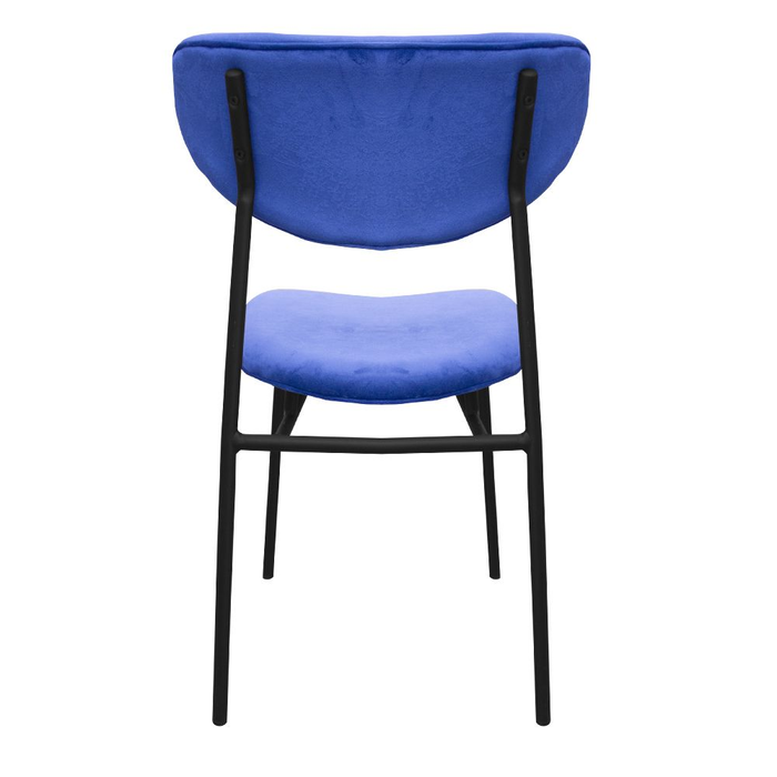 Cora Chair