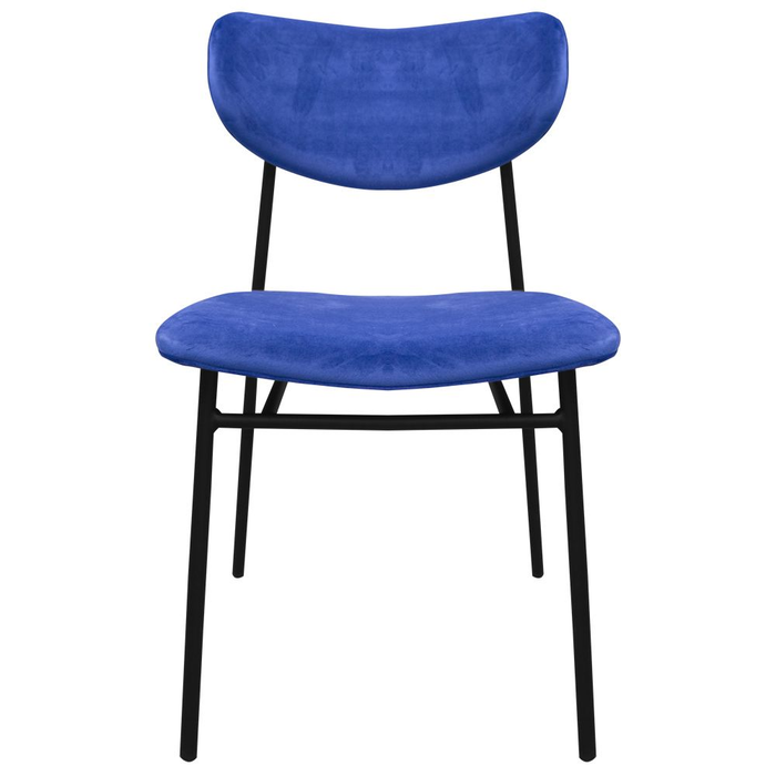 Cora Chair