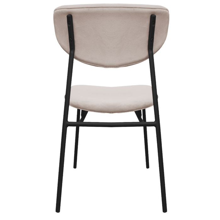 Cora Chair