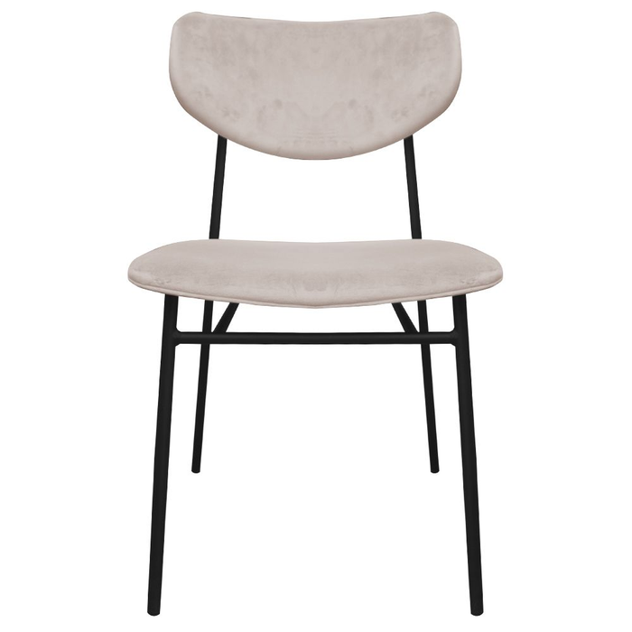 Cora Chair