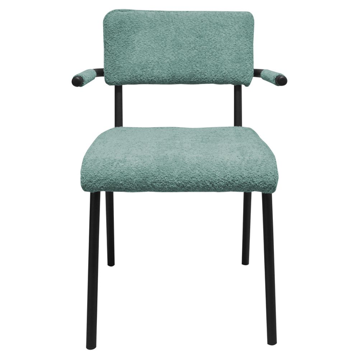 Zaia Chair