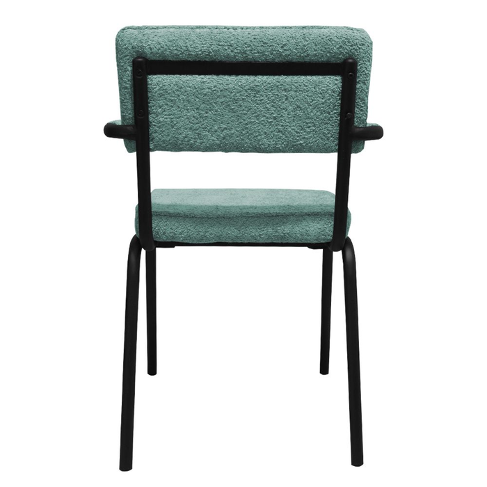 Zaia Chair