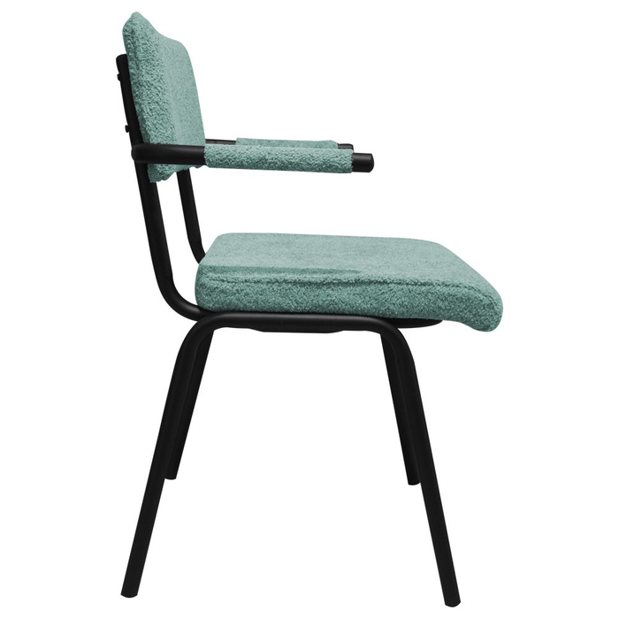 Zaia Chair