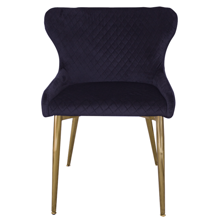 Charles Chair