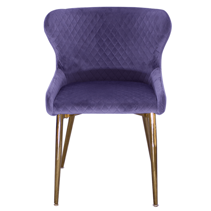 Charles Chair