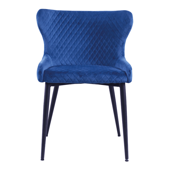 Charles Chair