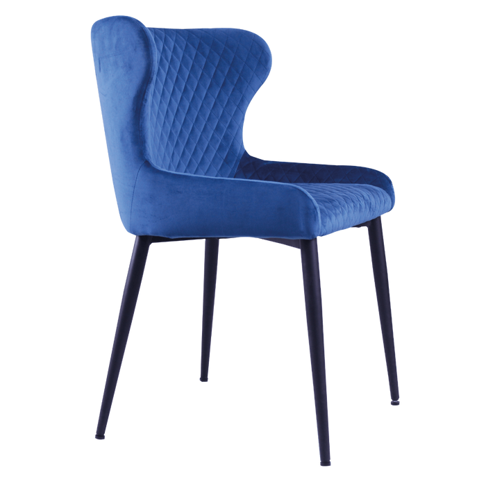 Charles Chair