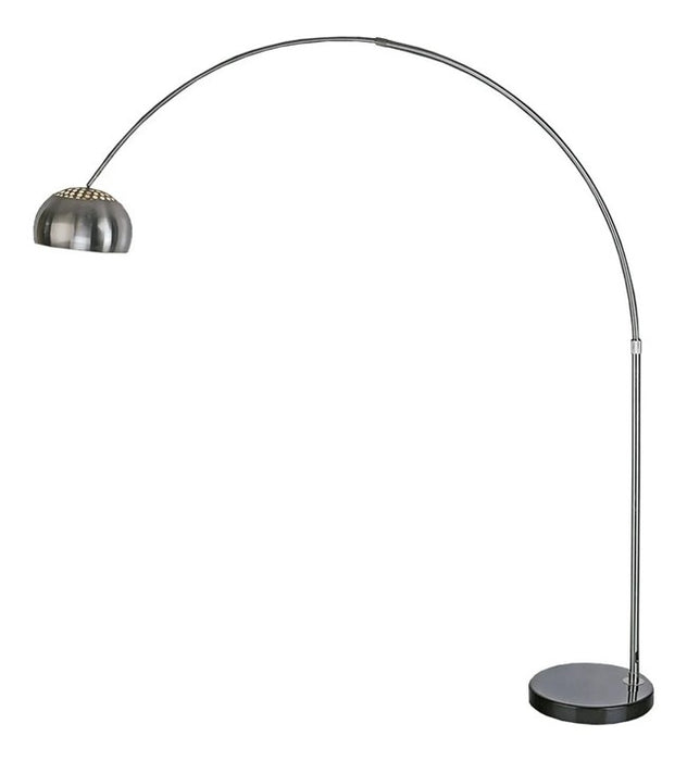 Minimalist Nothern Lamp